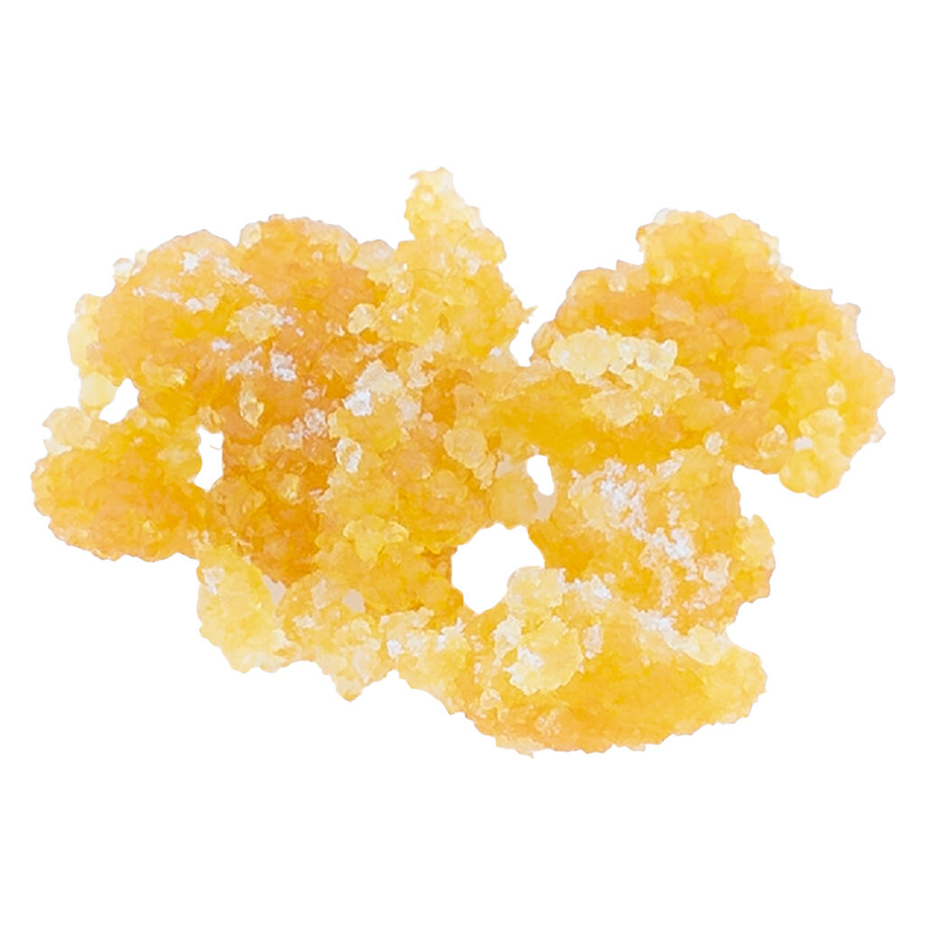 Live Rosin