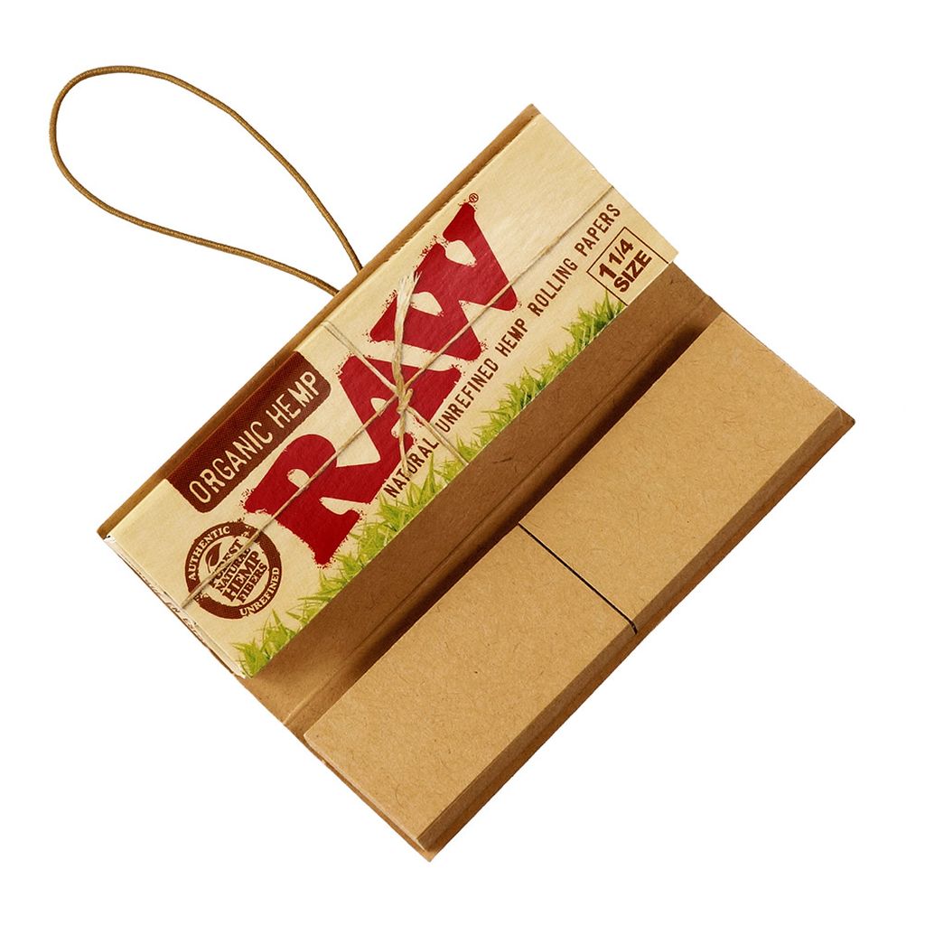 Cannabis Accessories