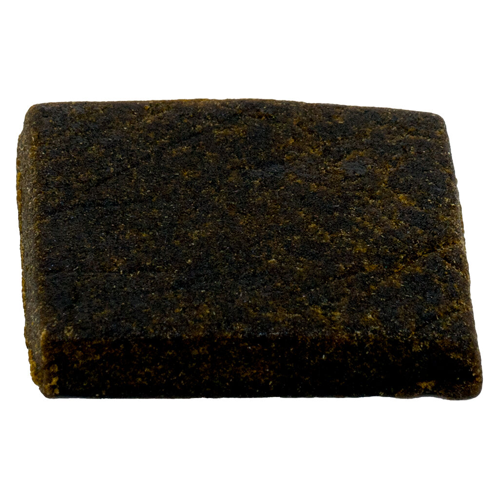 Hash