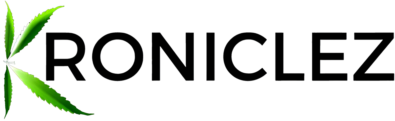 Kroniclez-black-logo