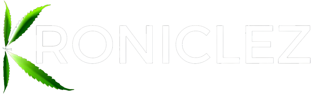 Kroniclez-white-logo.png