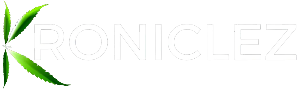 Kroniclez-white-logo.png