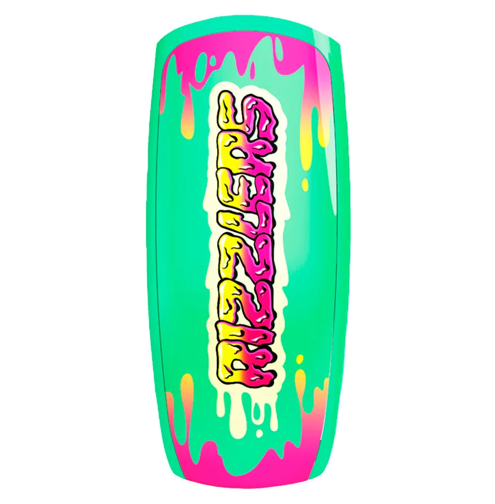 Rizz Dispenser Kroniclez